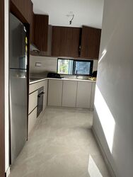 Kent Ridge Hill Residences (D5), Apartment #407536611
